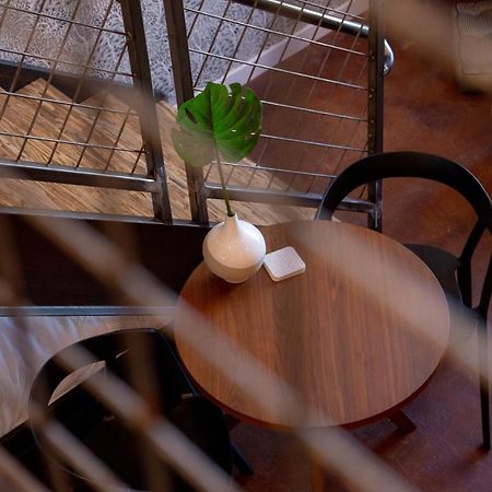 פילדלפיה Center City Loft, Contactless Check In, Mayor'S Study מראה חיצוני תמונה