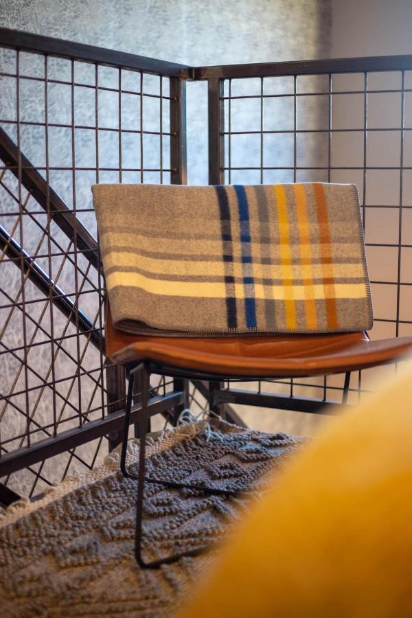 פילדלפיה Center City Loft, Contactless Check In, Mayor'S Study מראה חיצוני תמונה
