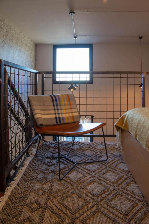 פילדלפיה Center City Loft, Contactless Check In, Mayor'S Study מראה חיצוני תמונה